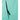 Stone Island Aqua Marina Cargo Pants Cargo Pants Stone Island