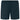 Stone Island Avia Blue Nylon Metal Swimshorts Swimwear Stone Island