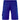 Stone Island Blue Sweatshorts Shorts Stone Island