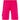 Stone Island Ciclamino Sweatshorts Shorts Stone Island