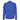 Stone Island Double Pocket Zip Overshirt Overshirt Stone Island
