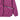 Stone Island Double Pocket Zip Overshirt Overshirt Stone Island