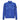 Stone Island Double Pocket Zip Overshirt Overshirt Stone Island