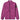 Stone Island Double Pocket Zip Overshirt Overshirt Stone Island