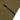 Stone Island Garment Dyed Tapered Cargos Jeans Stone Island
