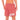 Stone Island Marina Red Swimshorts Swimwear Stone Island