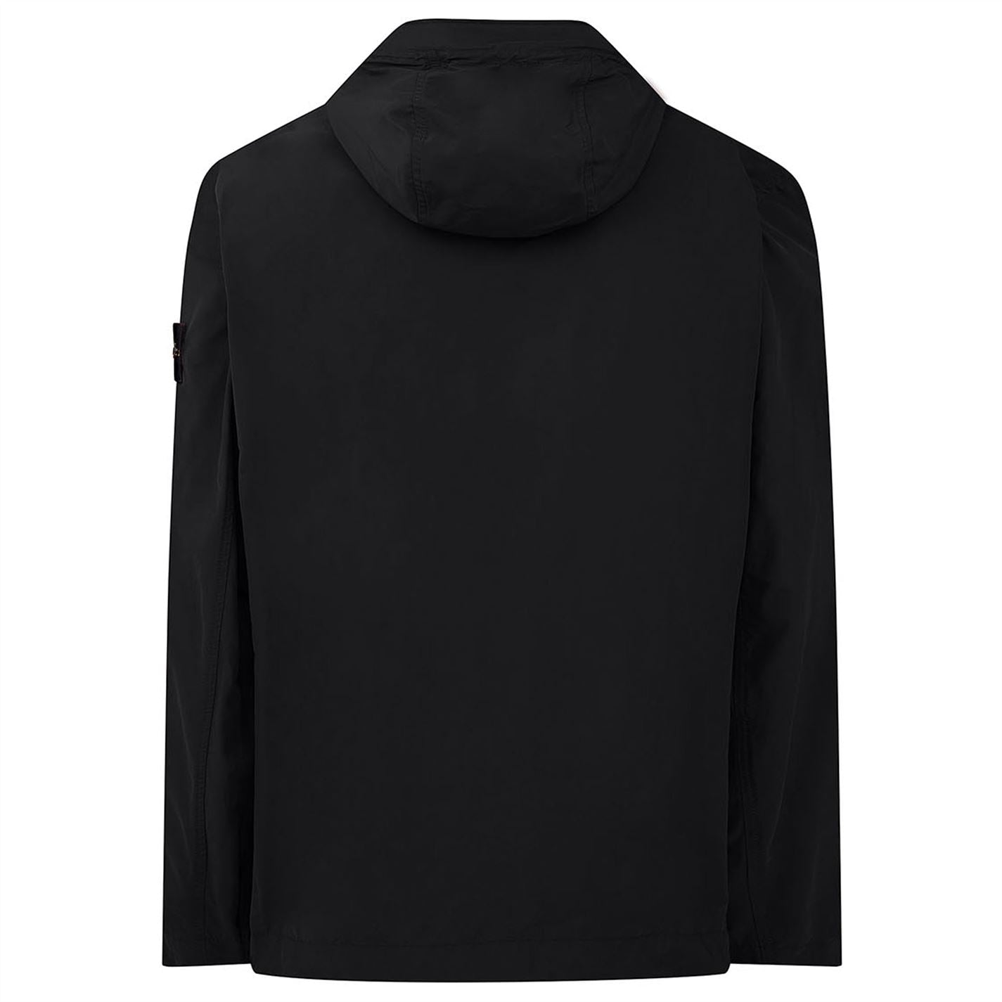 Stone Island Micro Reps Jacket Jacket Stone Island