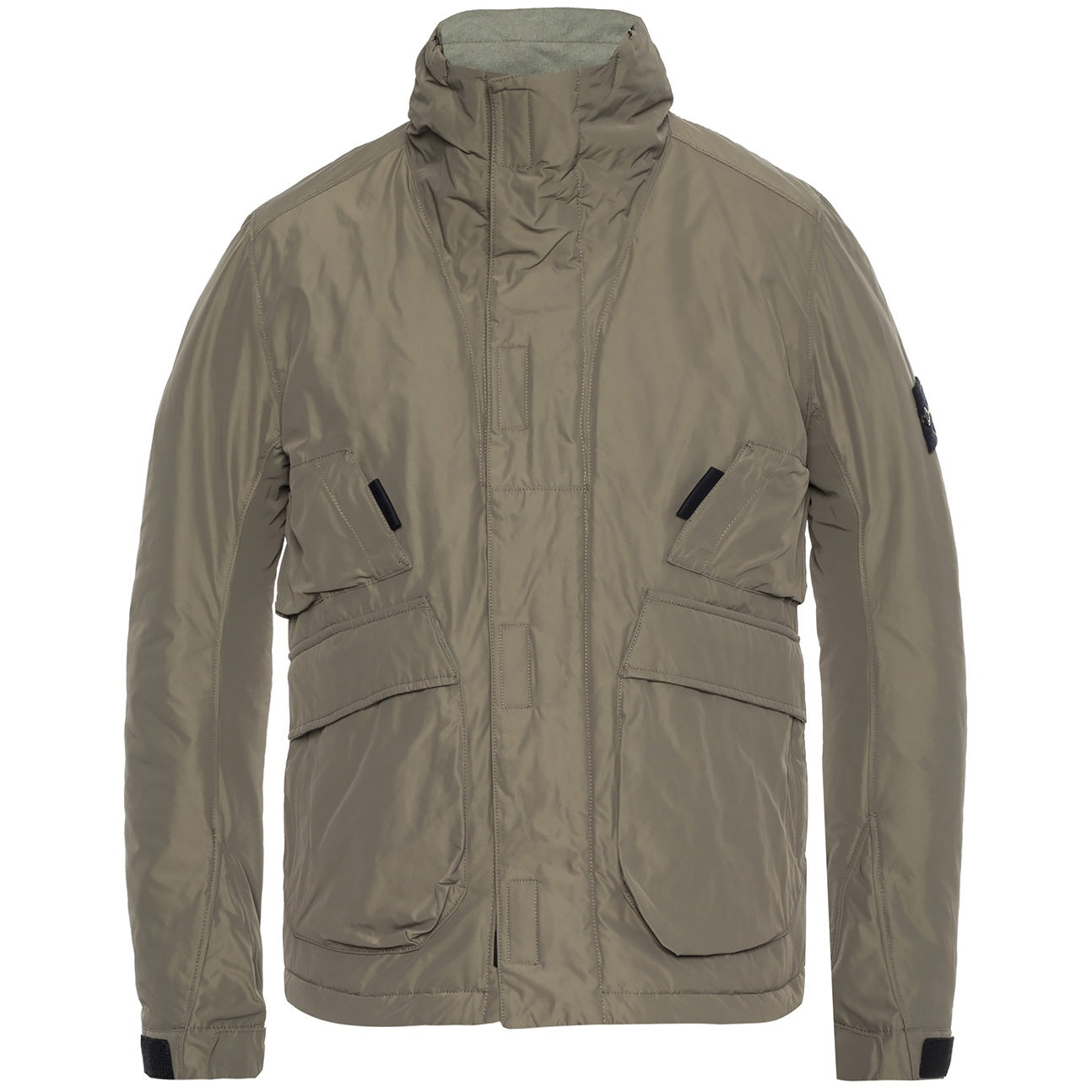 Stone island 691541726 Clearance