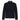 Stone Island Navy Double Pocket Zip Overshirt Overshirt Stone Island