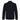 Stone Island Navy Double Pocket Zip Overshirt Overshirt Stone Island