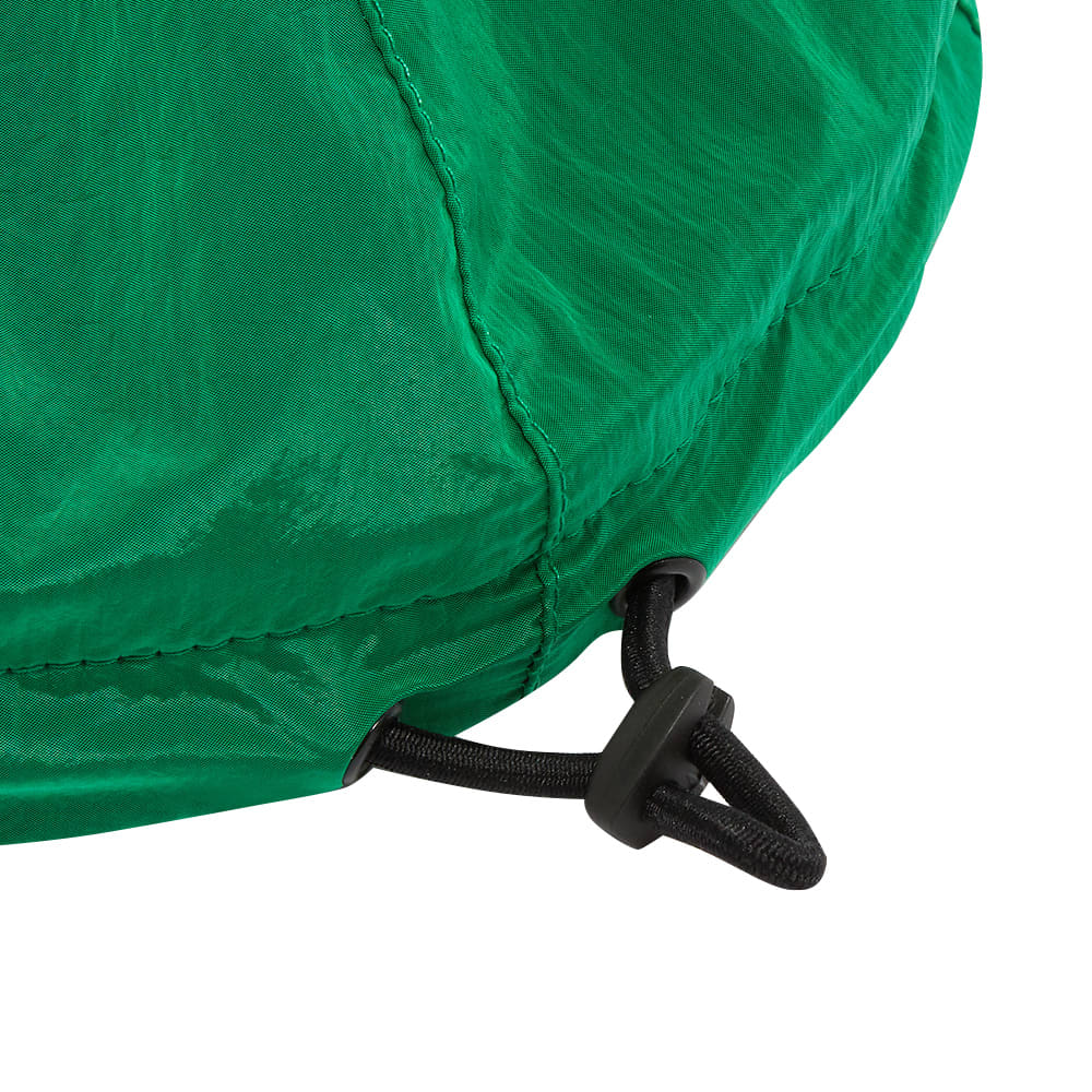 Stone Island Nylon Metal Cap Cap Stone Island