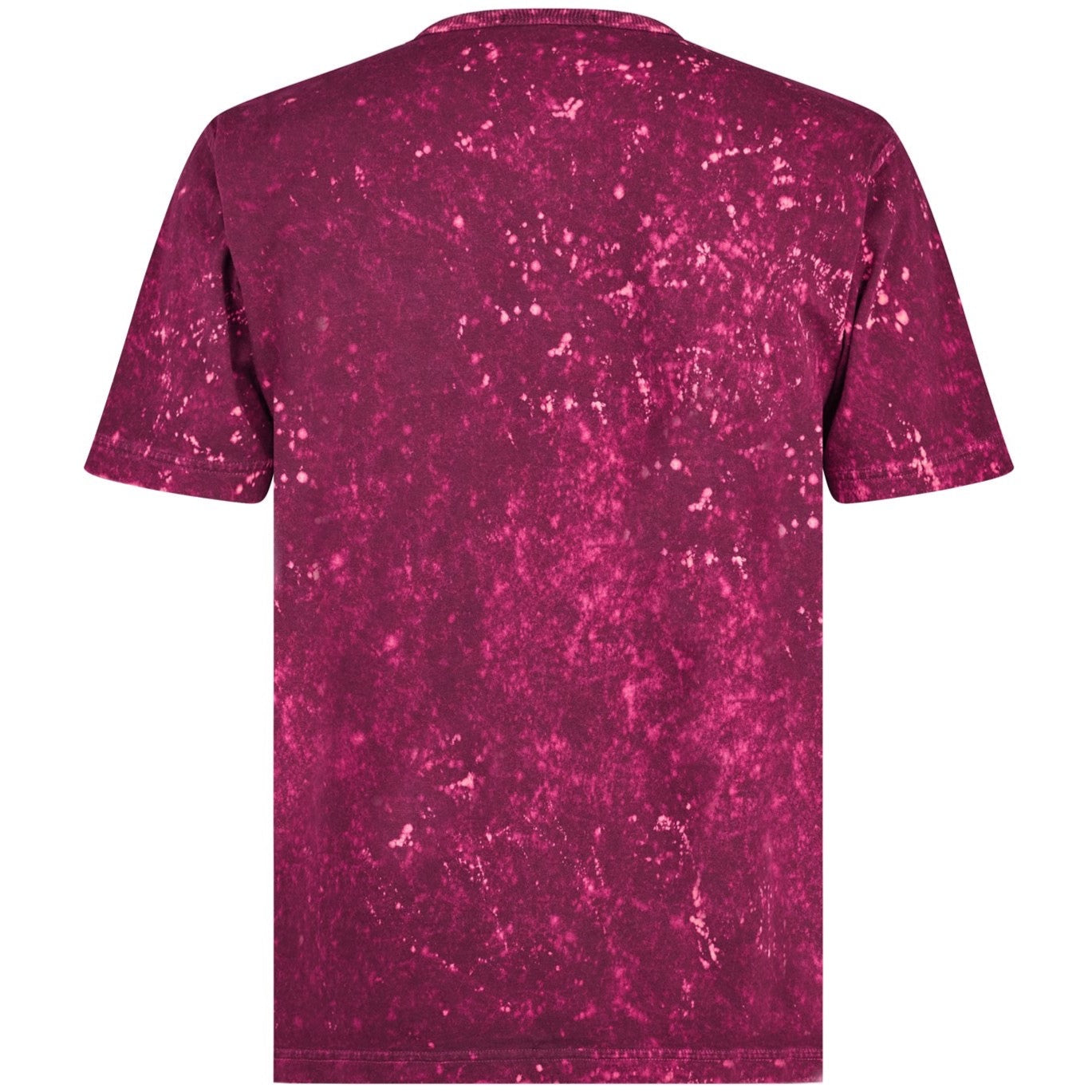 Stone Island OVD Treatment T-Shirt T-Shirt Stone Island
