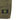 Stone Island Parachute Cargo Shorts Shorts Stone Island
