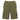 Stone Island Parachute Cargo Shorts Shorts Stone Island