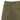 Stone Island Parachute Cargo Shorts Shorts Stone Island