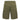 Stone Island Parachute Cargo Shorts Shorts Stone Island