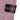 Stone Island Pink Dust Sweatshorts Shorts Stone Island