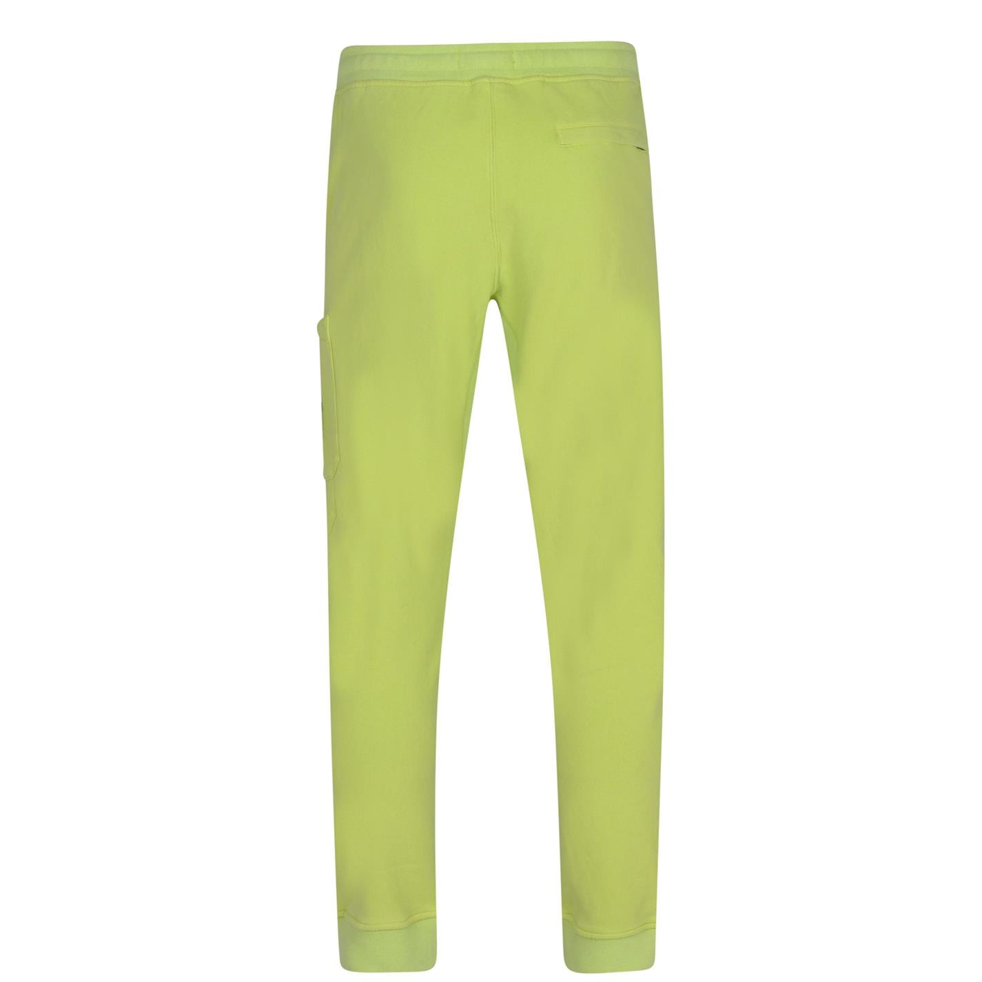 Stone Island Pistachio Sweatpants Sweatpants Stone Island