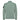 Stone Island Salvia Double Pocket Overshirt Overshirt Stone Island