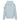 Kids Stone Island Sky Blue Hoodie - DANYOUNGUK