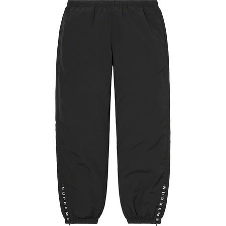 Supreme trackpants Clearance