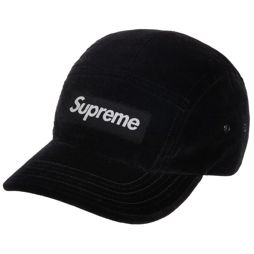 Supreme black hat Clearance