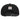 Supreme Harris Tweed Classic Cap DANYOUNGUK