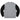 Supreme Logo Sweatshirt Sweatshirt Supreme