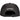 Supreme S Logo 6 Panel Cap Cap Supreme