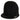 Supreme x Timberland Beanie Beanie Supreme