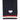 Thom Browne Cable Knit Scarf Scarf Thom Browne