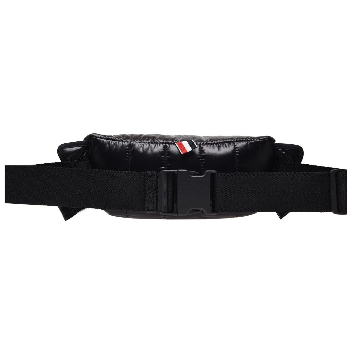 Thom Browne Ripstock Bumbag Bag Thom Browne