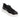 Valentino Black Bansi Runner Trainers Valentino