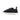Valentino Black VLTN Low Trainers Trainers Valentino