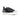 Valentino Black VLTN Low Trainers Trainers Valentino