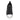 Valentino Black VLTN Low Trainers Trainers Valentino