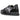 Valentino Mesh Camouflage Rockrunners Trainers Valentino