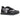 Valentino Mesh Camouflage Rockrunners Trainers Valentino