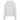 Womens Balenciaga Paris Hoodie Womens Top Balenciaga