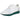 Womens Balenciaga White Race Runner Womens Trainers Balenciaga