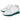 Womens Balenciaga White Race Runner Womens Trainers Balenciaga