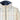 Womens Burberry Reversible Down Navy Coat - DANYOUNGUK