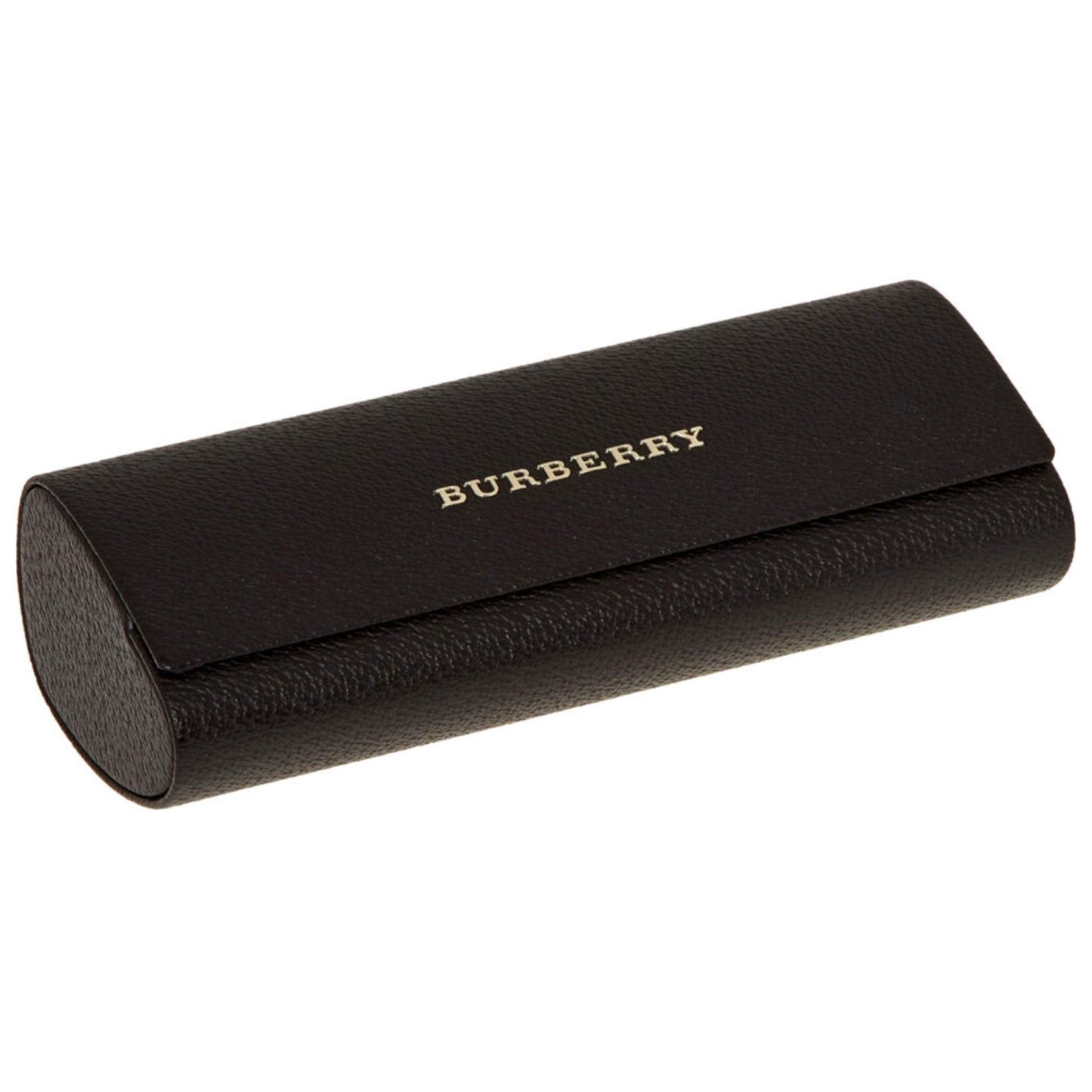 Womens Burberry Sunglasss Sunglasses Burberry