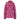 Womens Georgio Armani EA7 Pink Down Jacket Jacket Emporio Armani