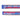 Womens Off-White Industrial Estate Belt Belt Off-White