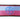 Womens Off-White Industrial Estate Belt Belt Off-White