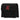 Womens Off-White Jitney 2.0 Shoulder Bag Womens Bag Off-White