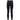 Womens Palm Angels Classic Leggings Womens Leggings Palm Angels