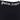 Womens Palm Angels Classic Leggings Womens Leggings Palm Angels