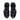 Womens Prada Navy & Black Cloudbust Thunder Womens Trainers Prada